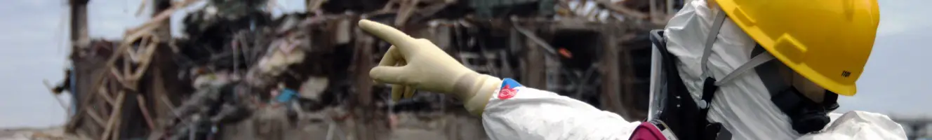 Nuclear energy: basic concepts and physics of the atom